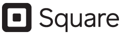 Square_logo_m