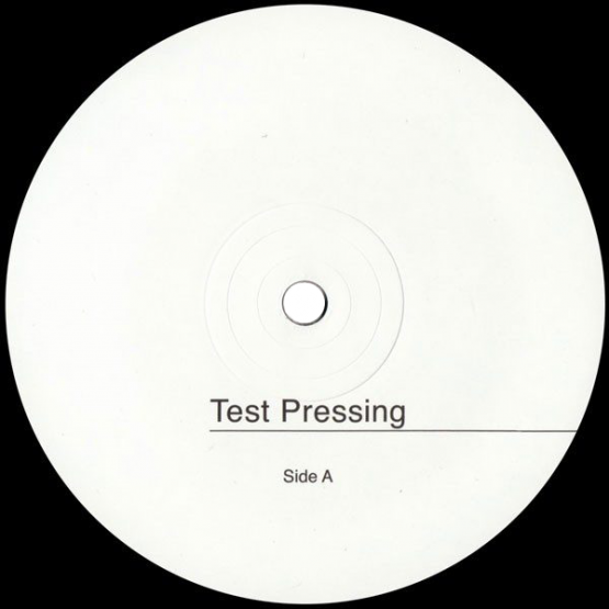 test_press