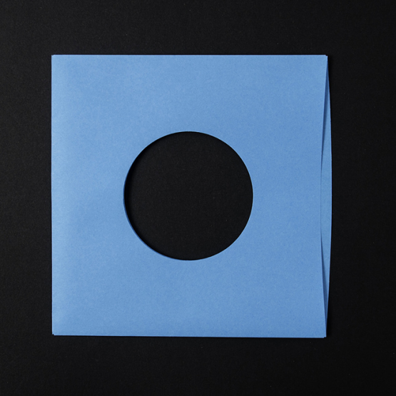 Blue_7inch_sleeve