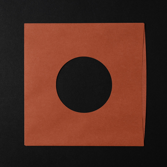 Red_7inch_sleeve