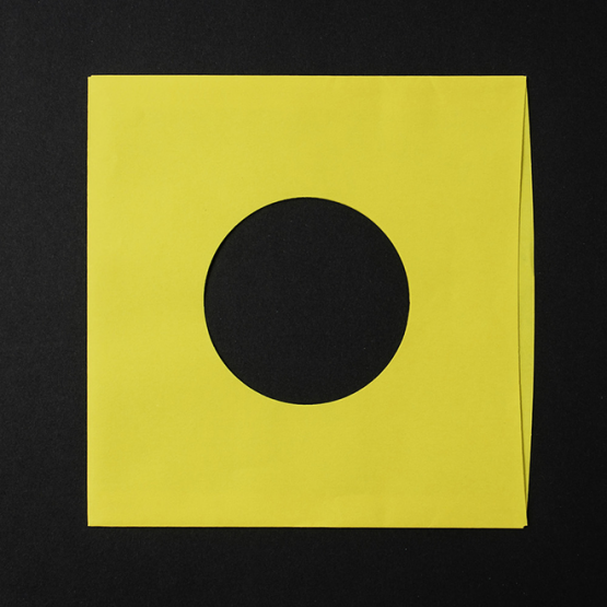 Yellow_7inch_inner