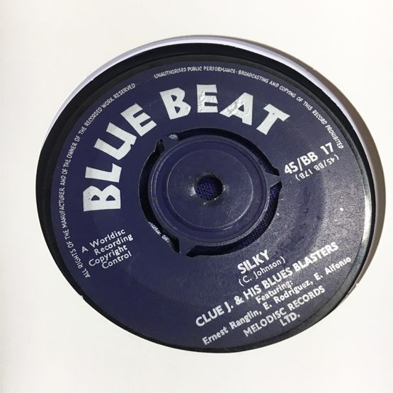 bluebeat-breakout-centre-7