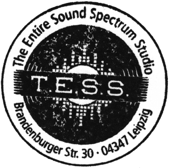 TESS_logo