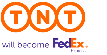 TNT_FEDEX_logo