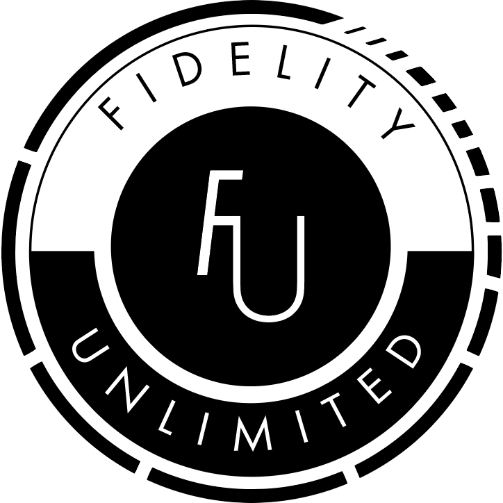 Fidelity_UNltd_logo_wht
