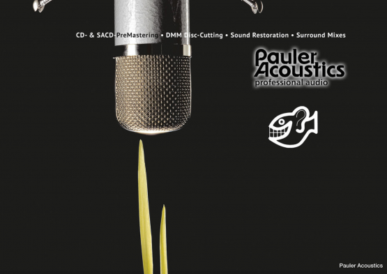 Pauler_Acoustics_Pro_Audio