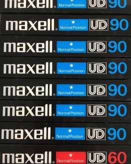 maxell_UD