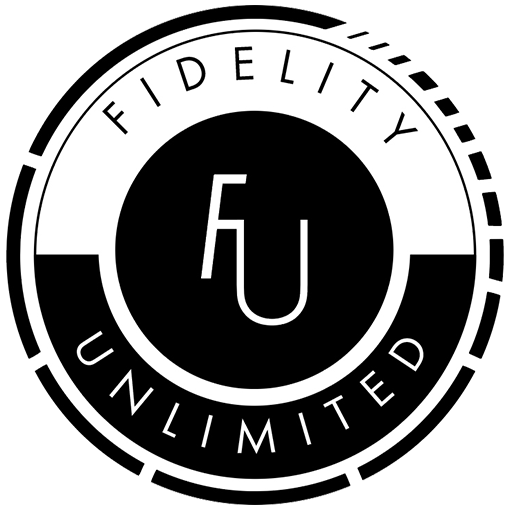 FU_logo